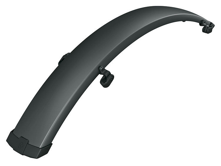 INFINITY UNIVERSAL MUDGUARD 75