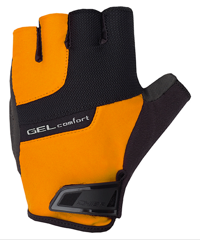 Chiba Handschuhe Gel Comfort M/8