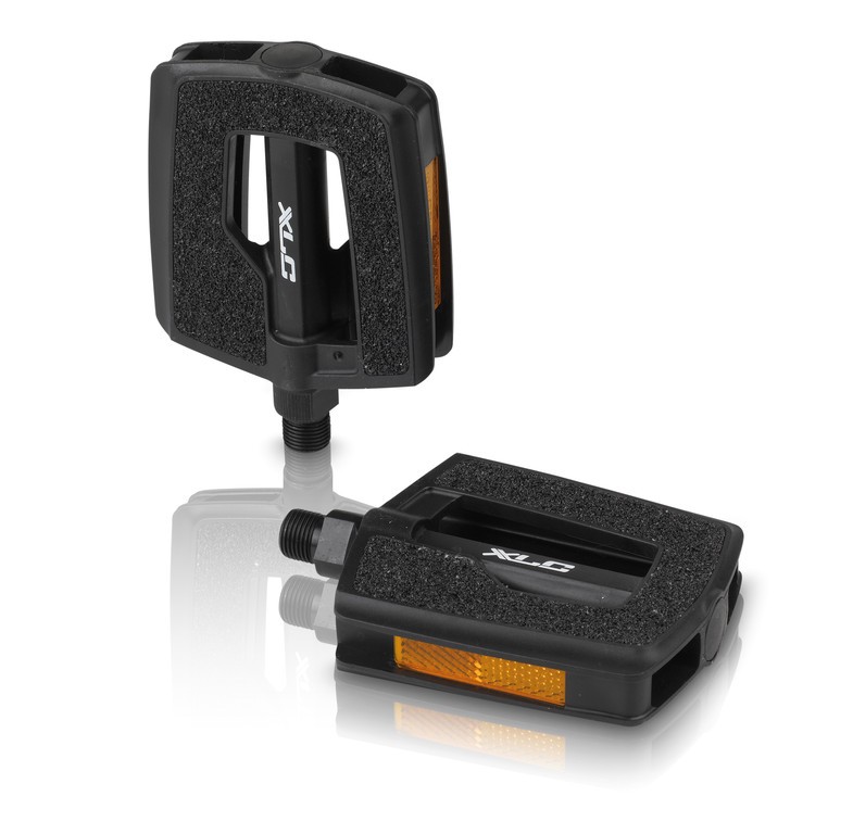 XLC City-/Comfort-Pedal PD-C13