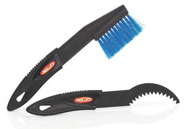 XLC Reinigungs-Set TO-S55