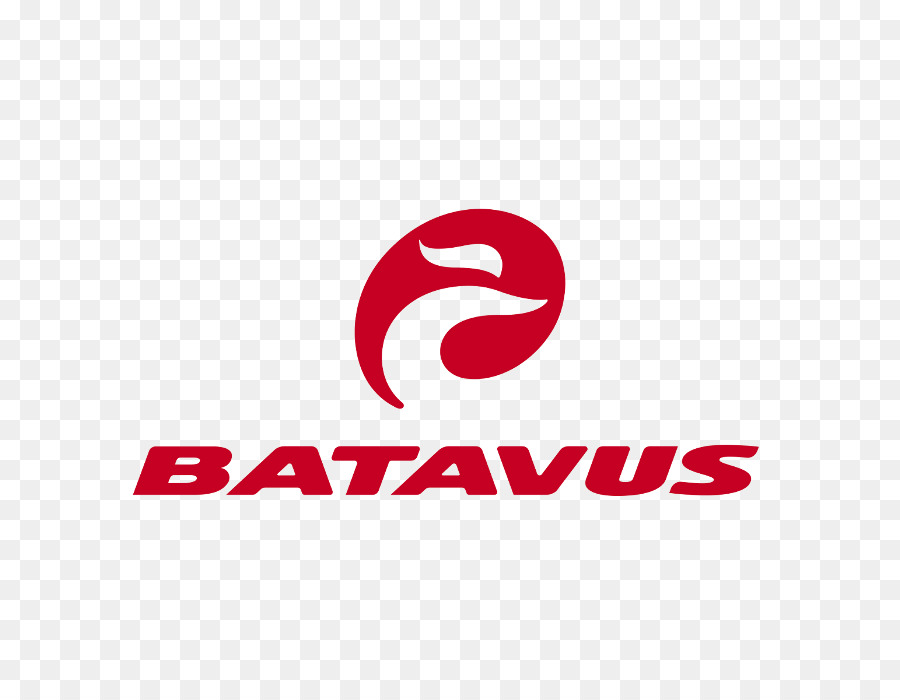 Batavus