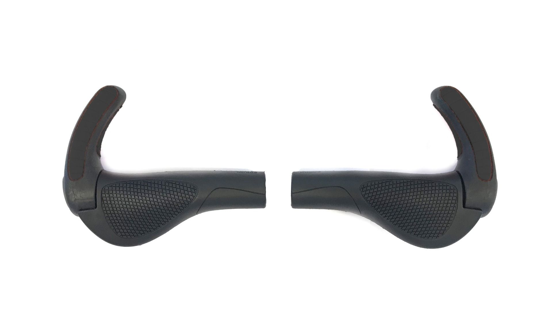 Lenkergriffe ERGON GRIPS