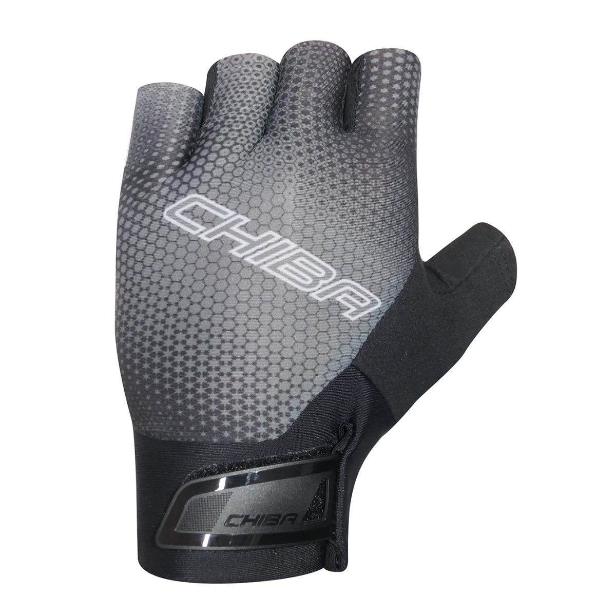 Chiba Handschuhe Ergo Superlight L/9