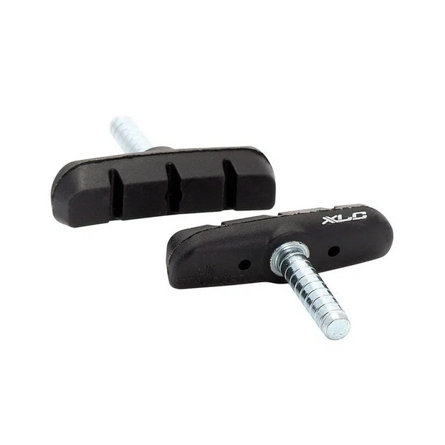 XLC Cantilever Bremsschuhe BS-C02