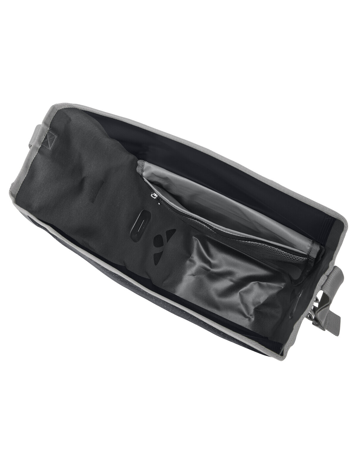 Vaude Aqua Front Fahrradtaschen 28 Liter