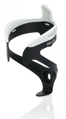 XLC Trinkflaschenhalter Hodalah BC-A05