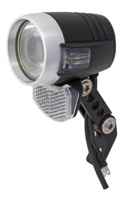 Scheinwerfer AXA Blueline50T Steady Auto