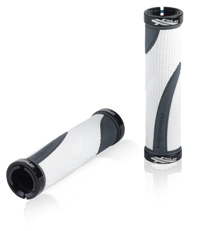 XLC Griffe Sport bo GR-S23
