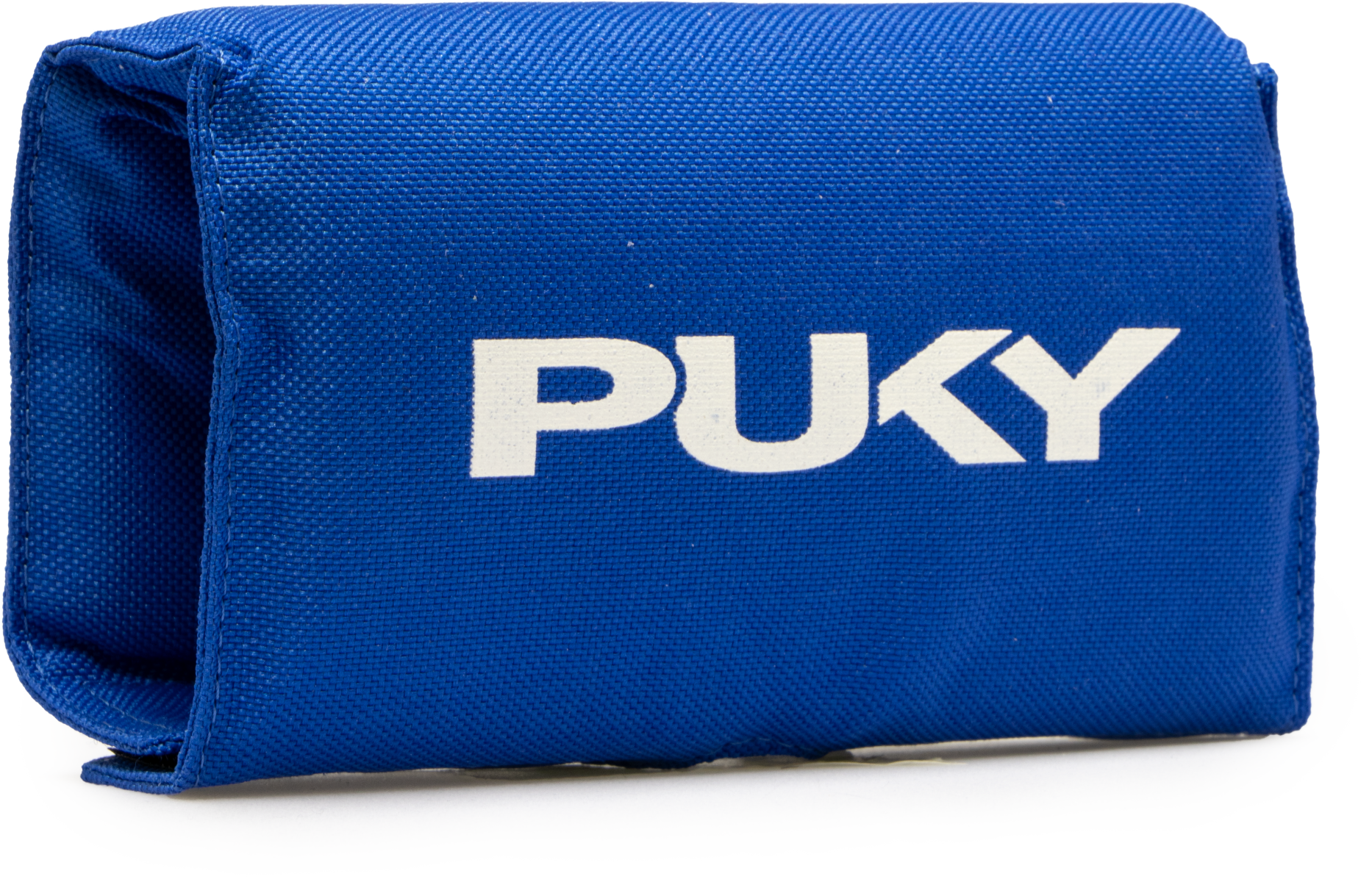 Puky Lenkerpolster LP 3 blau Kinderrad