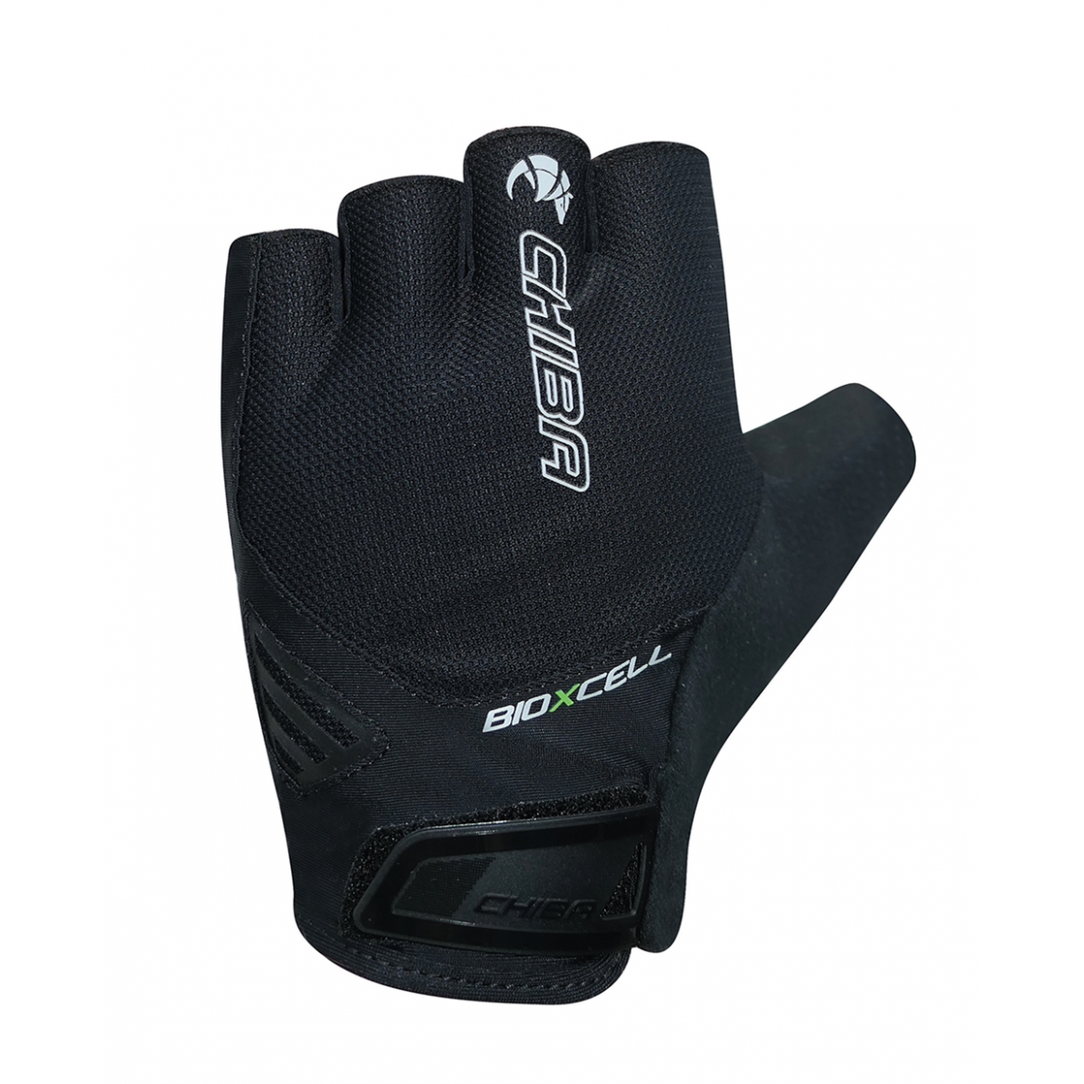 Chiba Handschuhe BioXCell Air XXL/11