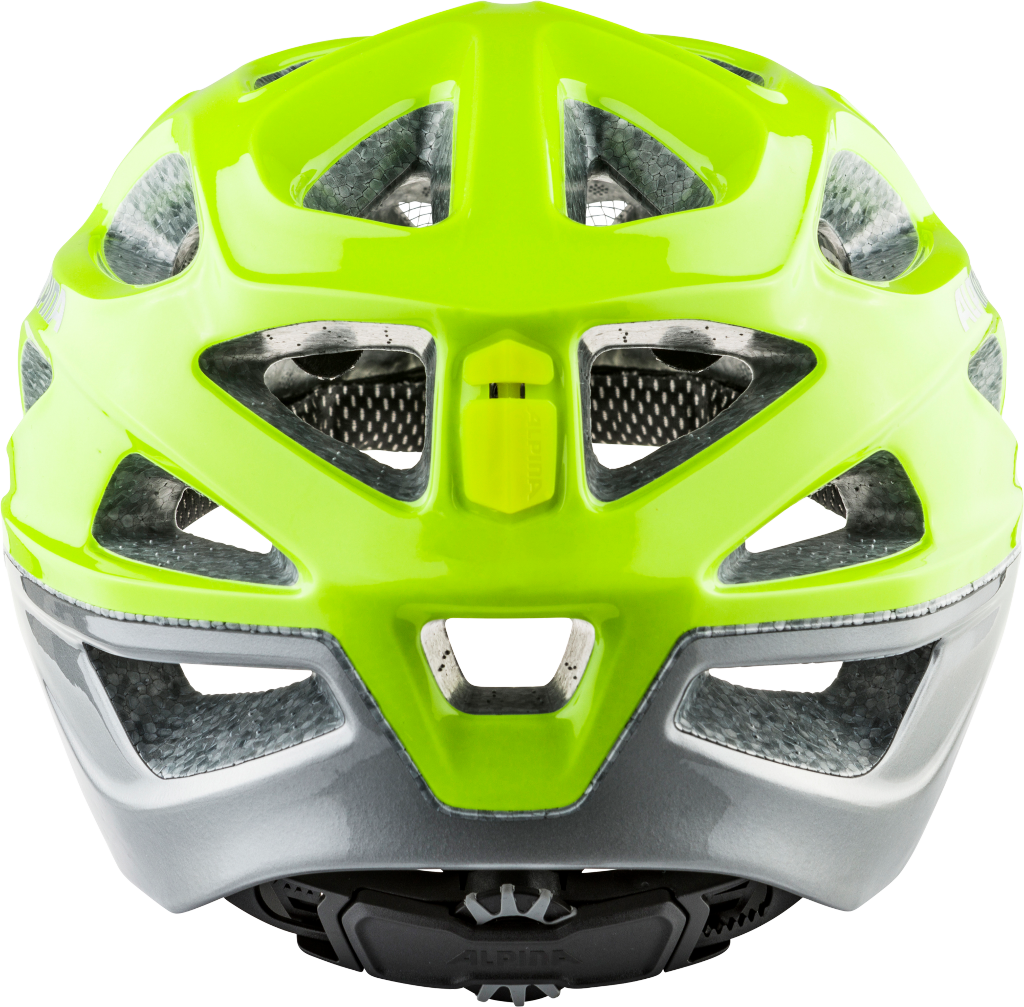 Alpina MYTHOS 3.0 LE be