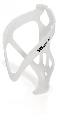 XLC Trinkflaschenhalter BC-K05