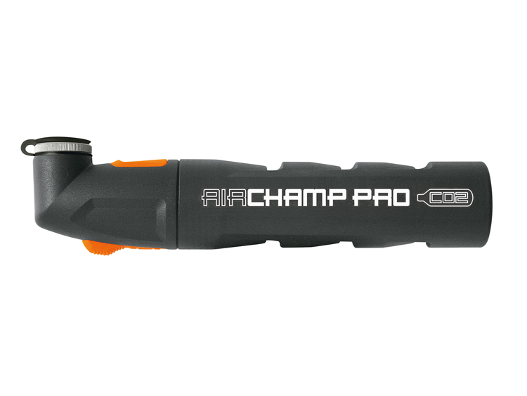Kartuschenpumpe SKS Airchamp Pro