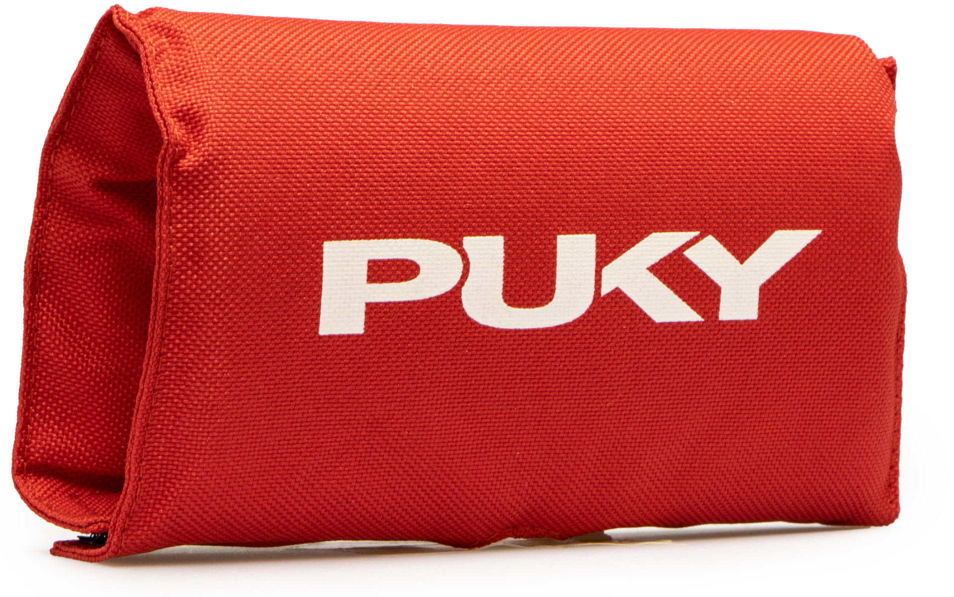 Puky Lenkerpolster LP 3 rot Kinderrad