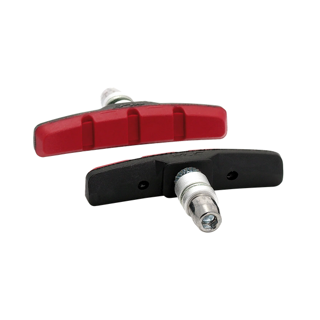 XLC V-Brake Bremsschuhe BS-V01
