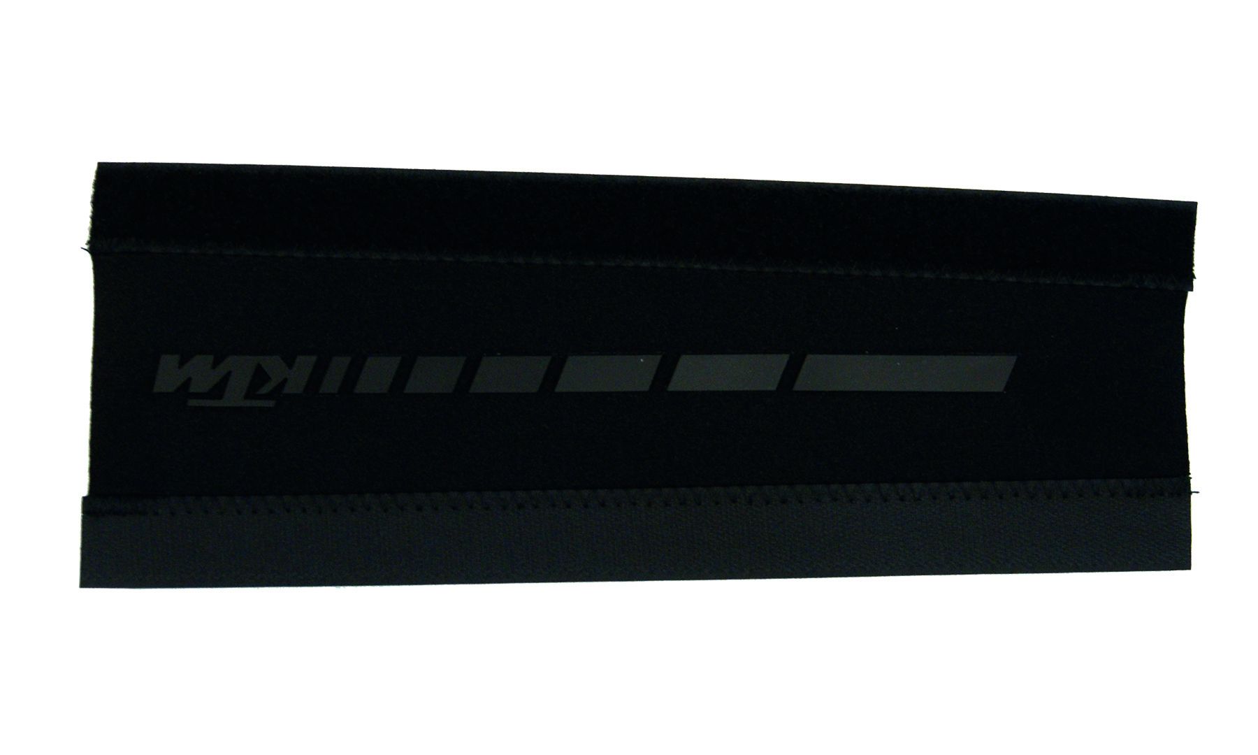 KTM Kettenstrebenschutz XL