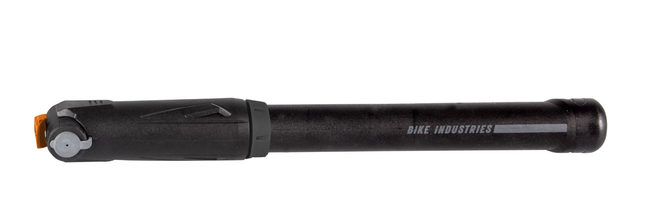 KTM MINI PUMP