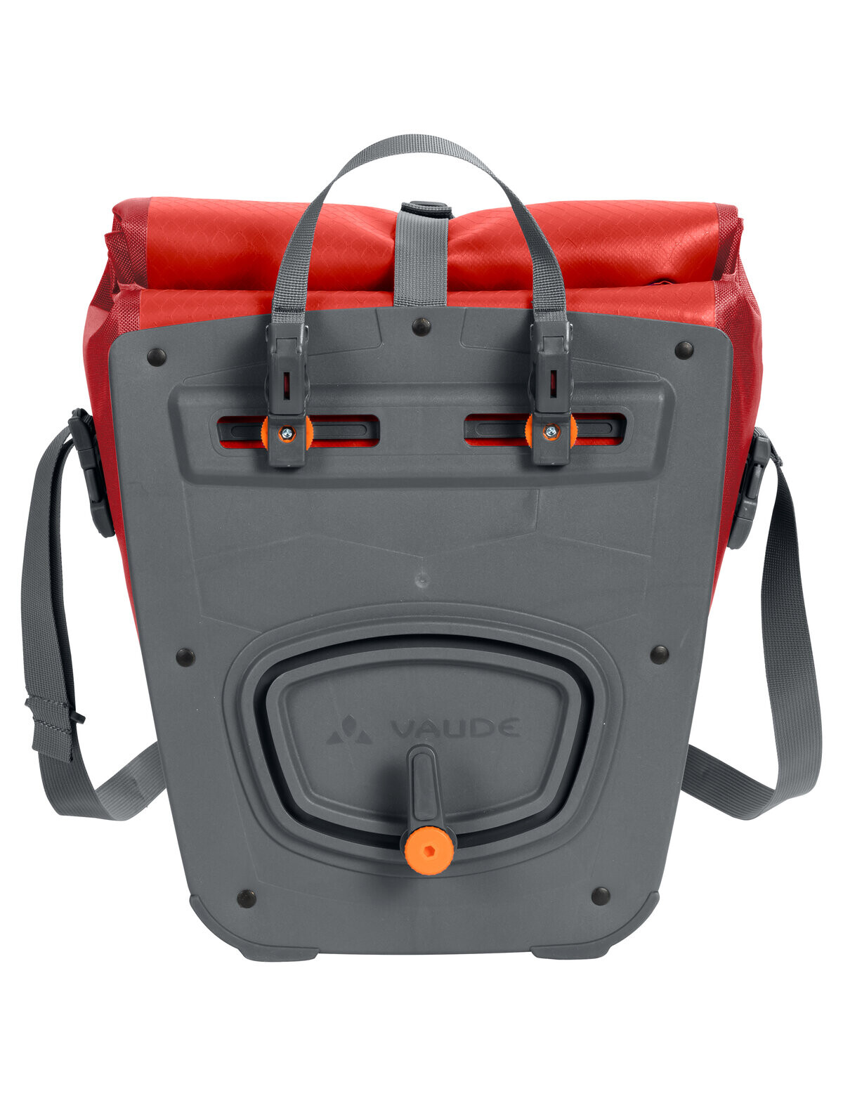 Vaude Aqua Front lava