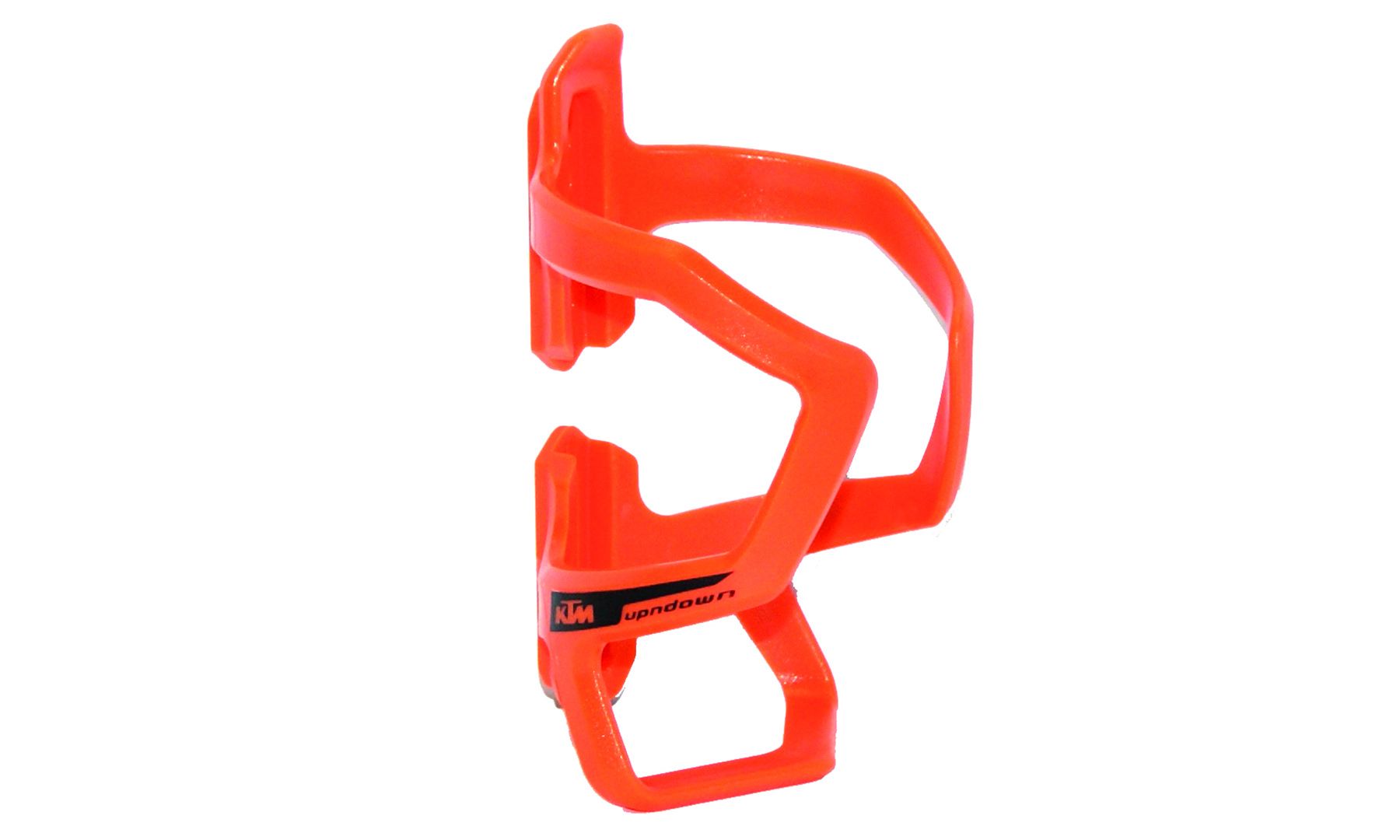 KTM Trinkflaschenhalter UpnDown