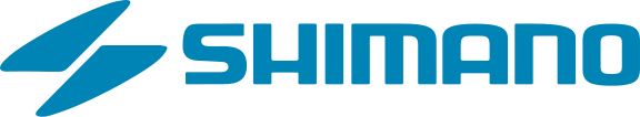 Shimano