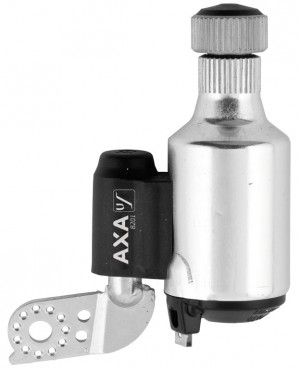 Dynamo AXA 8201 links