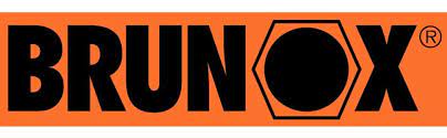 BRUNOX