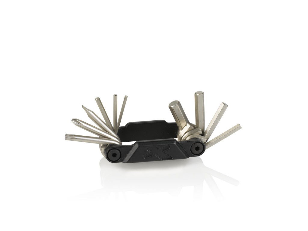 XLC Multitool TO-M19